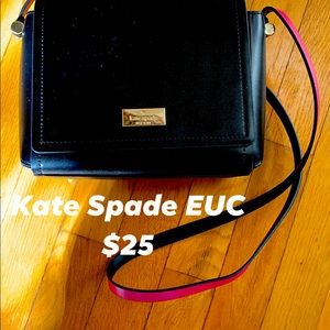 Kate Spade purse
